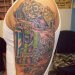 Tattoo 20
