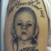 Tattoo 3