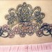 Tattoo 37